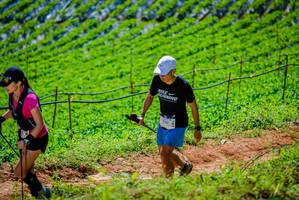 BIB: 131
                            <button type="button" onclick="openModal(19163821)" class="btn btn-primary btn-sm float-right btn-popup" data-toggle="modal" data-target=".modal-high-quality">
                        <i class="fas fa-shopping-cart"></i> Add to Cart
                    </button>
                                            <button type="button" onclick="isThisMe(19163821, true)" class="btn btn-success btn-sm float-right btn-popup btn-isme hidden" data-toggle="tooltip" data-placement="bottom" title="นี่คือรูปของคุณใช่ไหม คลิกที่นี่เพื่อเอาเข้าอัลบั้ม">
                        <i class="fas fa-plus"></i> Add to album
                    </button>
                    <button type="button" onclick="isThisMe(19163821, false)" class="btn btn-warning btn-sm float-right btn-popup btn-isnotme hidden">
                        <i class="fas fa-ban"></i> Remove from album
                    </button>